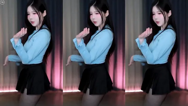 图片[6] - [Korean BJ] gusdk2362 2025-02-23 - KBJFan