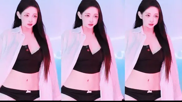 图片[5] - [Korean BJ] victoriass 2026-05-11 - KBJFan