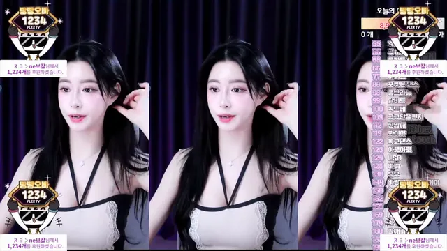 图片[6] - [Korean BJ] sooyeon282 2025-03-20