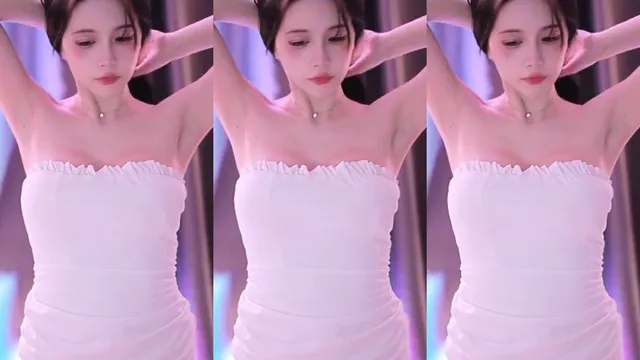 图片[13] - [Korean BJ] znvely00 2025-05-14 - KBJFan