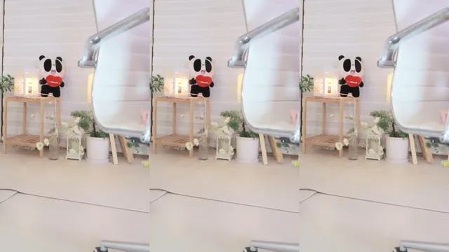 图片[4] - [Korean BJ] eli05021212 2025-04-05 - KBJFan