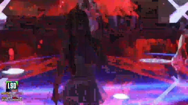 图片[56] - [Korean BJ] pandaclass 2025-05-22 - KBJFan