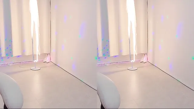 图片[6] - [Korean BJ] vjr60351 2026-05-18 - KBJFan