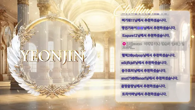 图片[4] - [Korean BJ] gyg4618 2025-10-16 - KBJFan