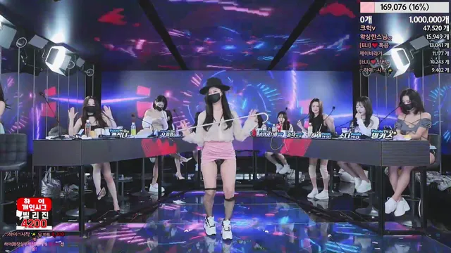 图片[26] - [Korean BJ] jinricp 2024-03-06 - KBJFan