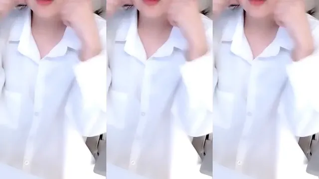 图片[6] - [Korean BJ] hehe0000 2026-02-24 - KBJFan