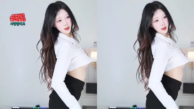 图片[6] - [Korean BJ] thgml1212 2025-10-04 - KBJFan