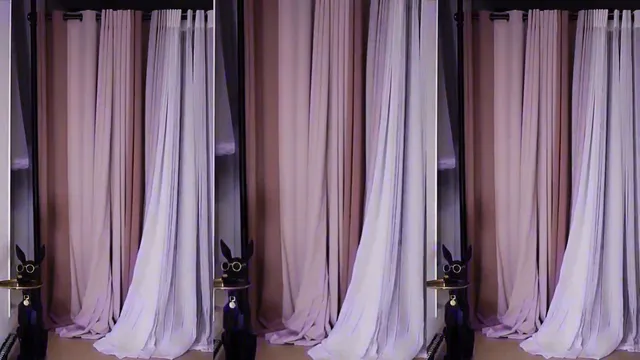 图片[3] - [Korean BJ] asdfg09875 2025-08-01 - KBJFan