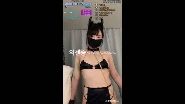 图片[7] - [Korean BJ] wintersnowwin 2024-06-21 - KBJFan