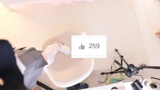 图片[1] - [Korean BJ] moem9e9 2026-02-14 - KBJFan