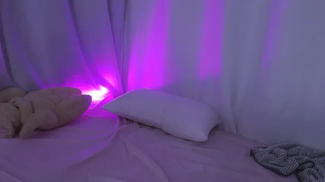 图片[6] - [Korean BJ] koko2025 2025-11-07 - KBJFan