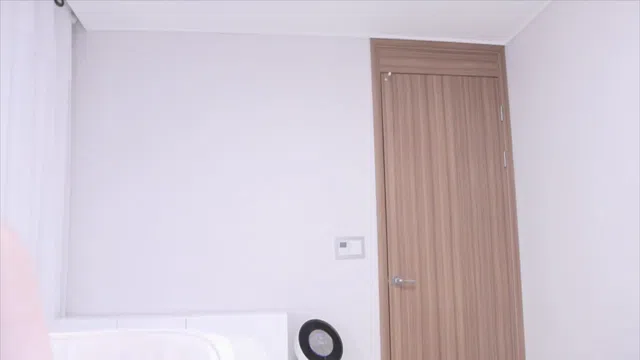 图片[7] - [Korean BJ] angelovo 2025-11-11 - KBJFan