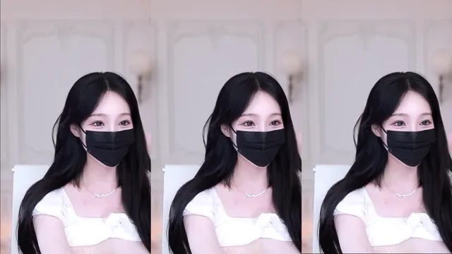 图片[1] - [Korean BJ] lovesong2 2025-07-11 - KBJFan