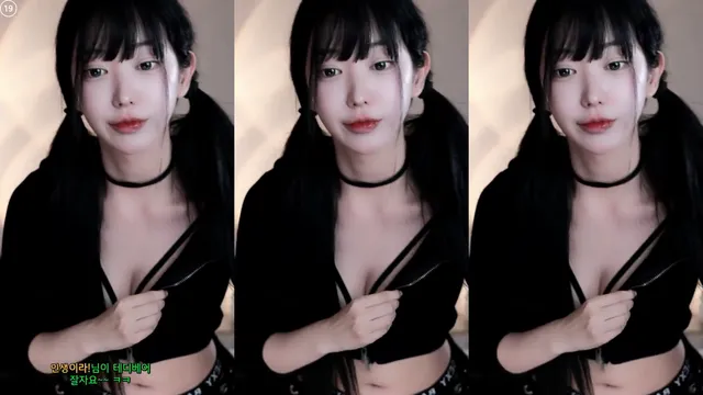 图片[6] - [Korean BJ] bumzi98 2025-05-20