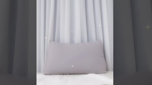 图片[2] - [Korean BJ] chocopailove 2025-07-13 - KBJFan