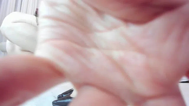 图片[7] - [Korean BJ] hfpw4i19 2024-09-21 - KBJFan