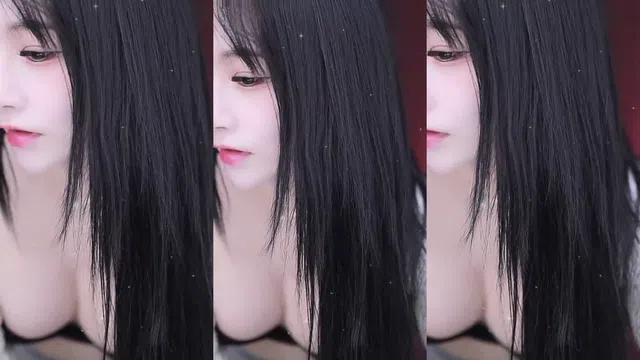 图片[7] - [Korean BJ] znvely00 2025-03-02 - KBJFan