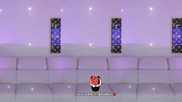 图片[11] - [Korean BJ] sos282 2025-08-21 - KBJFan