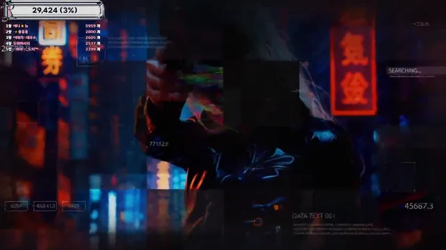 图片[2] - [Korean BJ] jinricp 2025-07-28 - KBJFan