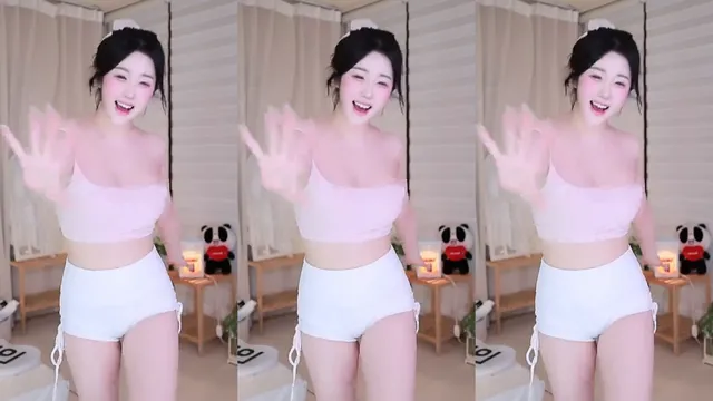 图片[4] - [Korean BJ] eli05021212 2025-02-12 - KBJFan