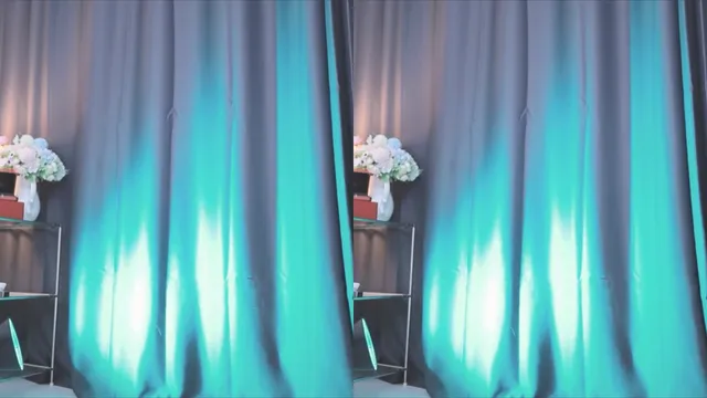 图片[6] - [Korean BJ] vip000 2025-07-22 - KBJFan