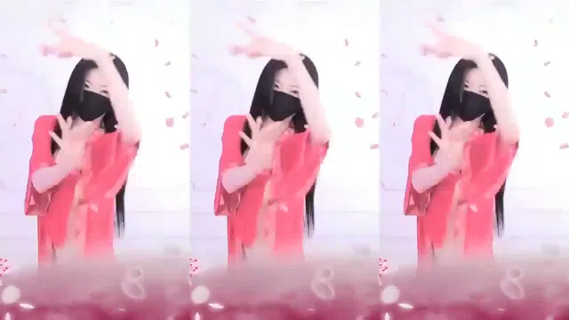 图片[7] - [Korean BJ] chuing77 2023-07-08 - KBJFan