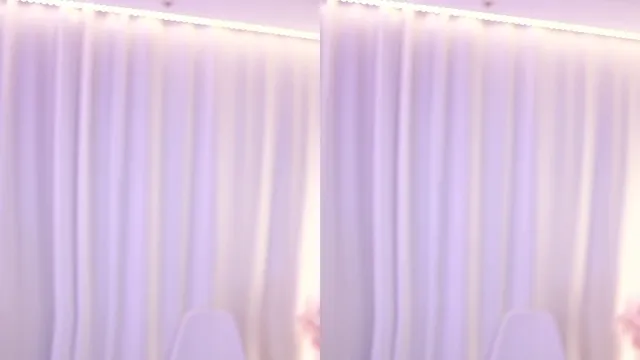 图片[4] - [Korean BJ] podo0311 2025-04-19 - KBJFan