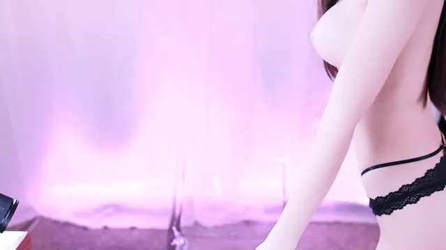 图片[2] - [Korean BJ] spa14020 2026-03-31 - KBJFan