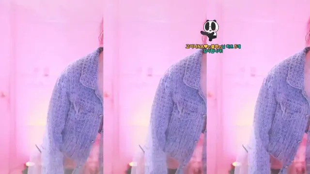 图片[5] - [Korean BJ] qkeksms3 2025-05-21 - KBJFan