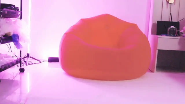 图片[4] - [Korean BJ] thgml1212 2026-01-13 - KBJFan