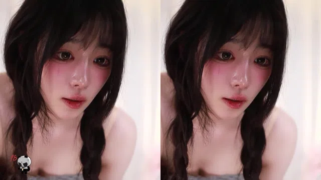 图片[7] - [Korean BJ] podo0311 2025-03-12 - KBJFan