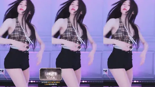 图片[5] - [Korean BJ] dmsgp0810 2025-03-24