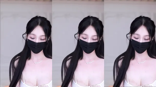 图片[5] - [Korean BJ] lovesong2 2025-07-14 - KBJFan