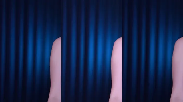 图片[6] - [Korean BJ] youchi00 2025-11-10 - KBJFan