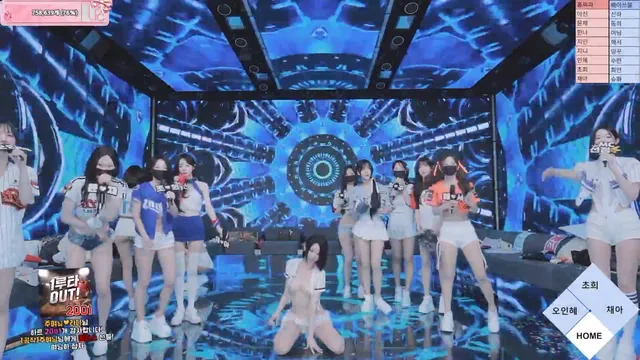 图片[24] - [Korean BJ] pandaclass 2026-04-04 - KBJFan