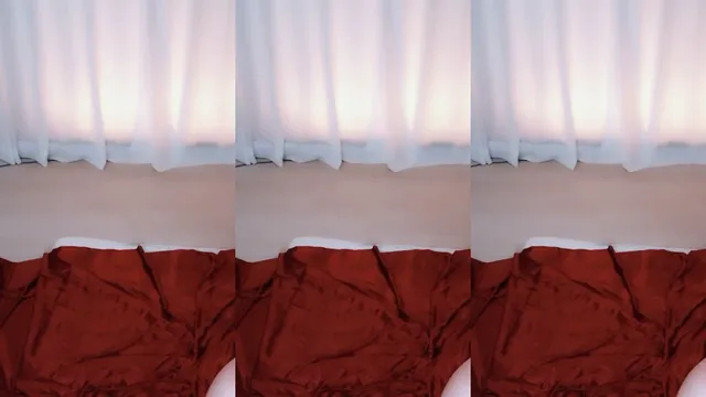 图片[3] - [Korean BJ] sunaang 2026-03-03 - KBJFan