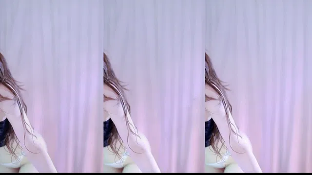 图片[7] - [Korean BJ] ansgml88 2026-03-26 - KBJFan