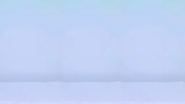 图片[3] - [Korean BJ] hidana 2025-07-24 - KBJFan