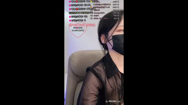 图片[1] - [Korean BJ] uoan2xoak3j0skq 2025-03-12 - KBJFan