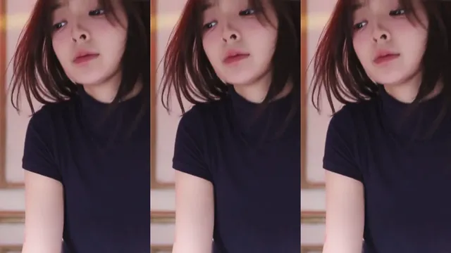 图片[6] - [Korean BJ] suee2332 2025-04-25 - KBJFan