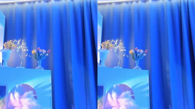 图片[7] - [Korean BJ] jdm777 2024-06-20 - KBJFan