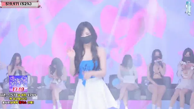 图片[8] - [Korean BJ] jinricp 2025-06-02 - KBJFan