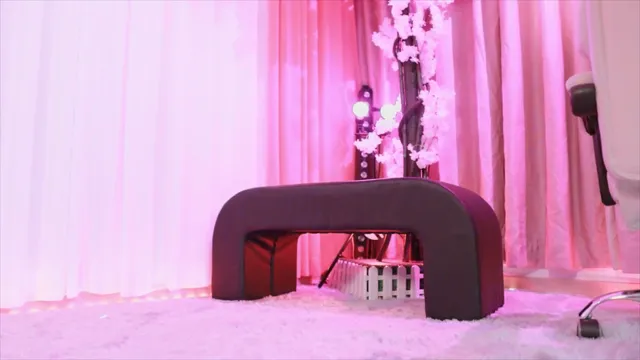 图片[6] - [Korean BJ] luvsy2 2025-05-27 - KBJFan