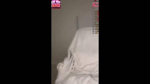 图片[5] - [Korean BJ] yomimi1 2025-10-23 - KBJFan