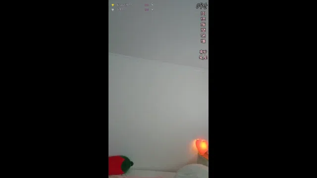 图片[7] - [Korean BJ] dusxksaka 2025-11-12 - KBJFan