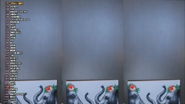 图片[2] - [Korean BJ] www9927 2026-02-09 - KBJFan