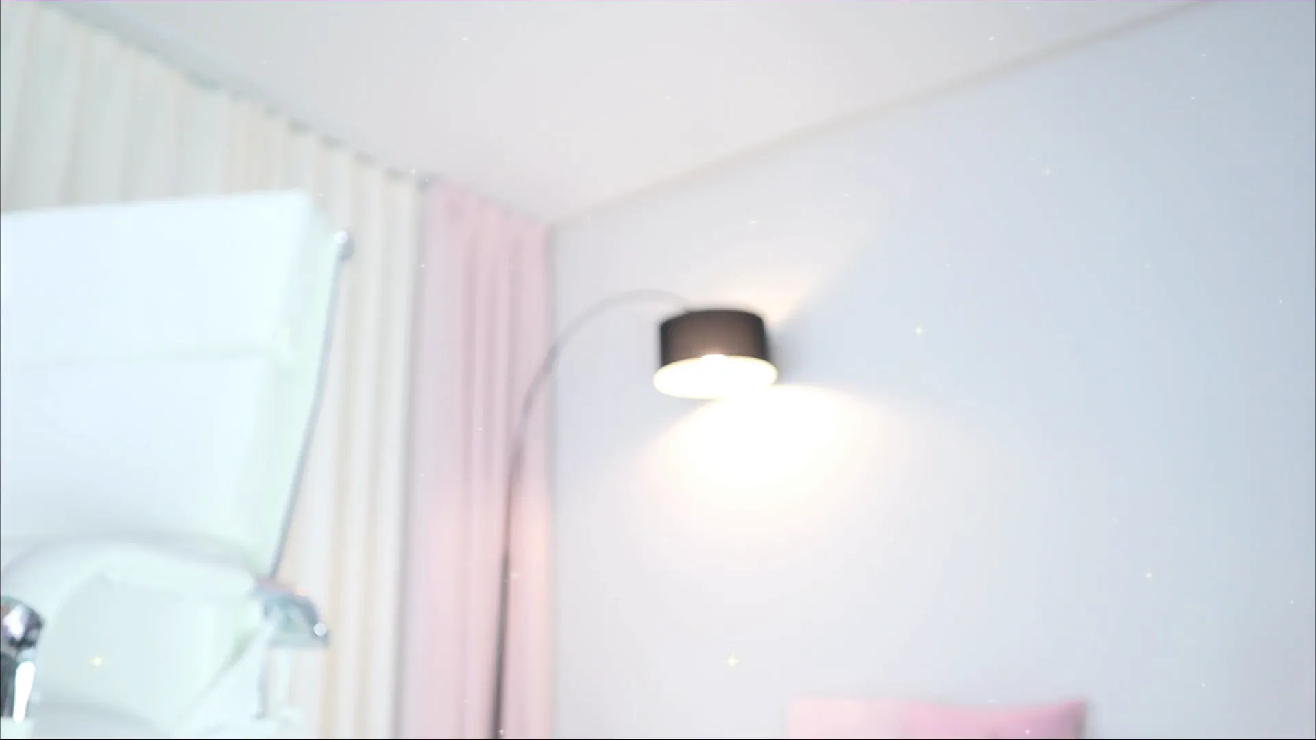 图片[10] - [Korean BJ] qwas33 2024-04-27 - KBJFan