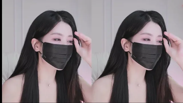 图片[3] - [Korean BJ] saaa010 2025-07-24 - KBJFan