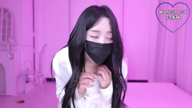 图片[7] - [Korean BJ] imanatural 2025-01-16 - KBJFan