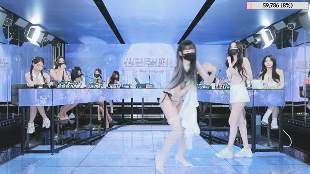 图片[14] - [Korean BJ] jinricp 2024-06-05 - KBJFan